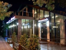 ресторан Шоколад в Георгиевске