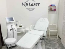 Эпиляция Vip laser в Барнауле