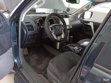 автосервис по ремонту гибридных автомобилей Prohybrid в Анапе