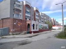 Копировальные услуги Сбер в Ковдоре
