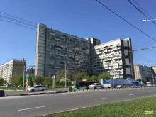 ремонтная мастерская Сотал в Красноярске