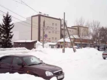 Нижнее бельё Магазин нижнего белья в Стерлитамаке