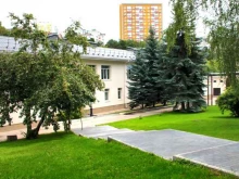 группа компаний Май в Нижнем Новгороде