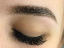 школа-студия по наращиванию ресниц LashStar28 в Благовещенске