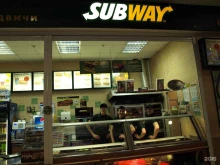 ресторан быстрого питания Subway в Магнитогорске