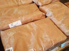компания Архим в Нижнем Новгороде