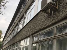 Колледжи Самарский торгово-экономический колледж в Самаре
