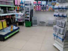 универсальный магазин FixPrice в Братске