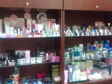 Визажист Консультант по красоте Mary Kay в Брянске