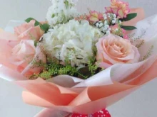 магазин цветов Catalea_flower в Челябинске