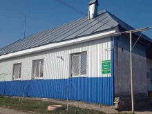 Фельдшерско-акушерские пункты Верхнеакташский фельдшерско-акушерский пункт в Альметьевске