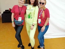 сеть магазинов Механик в Череповце