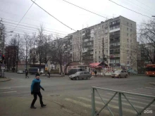 салон красоты Маки в Перми