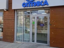 салон оптики Корд оптика в Казани