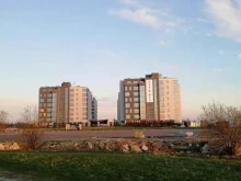 интернет-издание Инфореактор в Санкт-Петербурге