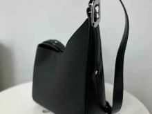 Оптика Caldemara.shop в Зеленодольске