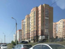 торгово-монтажная компания Интерклимат в Уфе