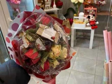 студия цветов Roses в Мурино