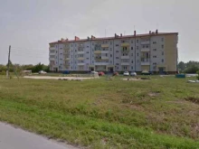 Эпиляция Студия эпиляции в Тобольске