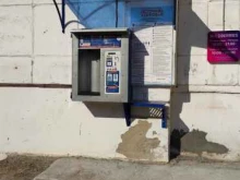 водомат Источник здоровья в Перми