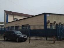 интернет-магазин Pult.tv в Люберцах