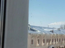 Костромской государственный университет, 1 Мая, 16 