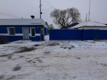 компания Ламинпак в Омске