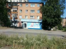 детский бассейн Aqua baby в Бийске