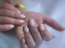 coconails, Пермякова, 82 к1 