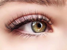 Woolfy Beauty Studio, Электролитный проезд, 16 к7 
