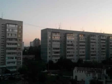 парикмахерская Королева в Ульяновске