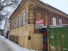 сеть комиссионных магазинов Звонок в Богородске