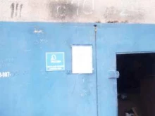 компания Токарка Стр в Стерлитамаке