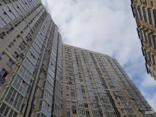 детский клуб Инфанс в Ростове-на-Дону