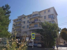 Копировальные услуги Полиграфическая компания в Анапе