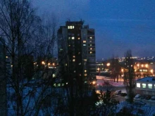 аптека 48 плюс в Липецке