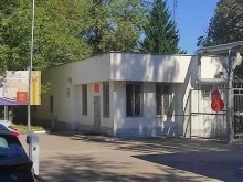 банкомат ВТБ в Подольске