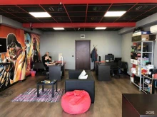 компания по разработке мобильных приложений Techhome в Сочи