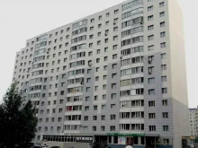 кафе Bonappetit в Сургуте