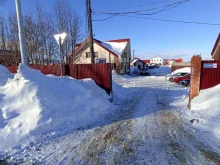 частная охранная организация Восток-безопасность в Южно-Сахалинске