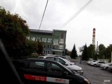 буровая компания Дена в Кемерово