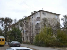 молодежный центр Паритет в Волгограде