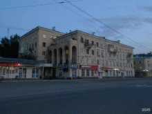 Ведение дел в судах Адвокатский кабинет Малышевой С.Д. в Златоусте