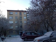 студия восходящих звезд Cosmix в Челябинске