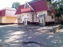 водомат Источник здоровья в Стерлитамаке