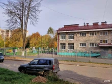 Детские сады Частный детский сад №89 в Ярославле