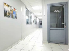 автосервис Амс в Зеленограде