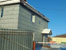 строительная компания СК Райпромстрой в Нижневартовске