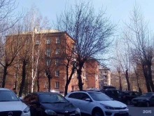 Центры повышения водительского мастерства Центр высшего водительского мастерства в Новокузнецке