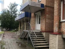 студия макияжа Brow Kirsa в Калуге